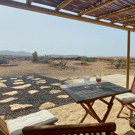 La Molina Nk Villa Тиндая Екстериор снимка