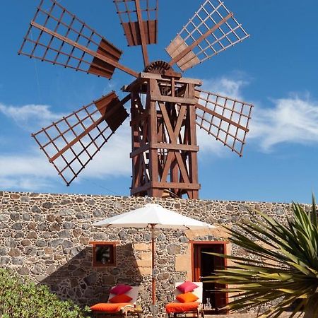 La Molina Nk Villa Тиндая Екстериор снимка