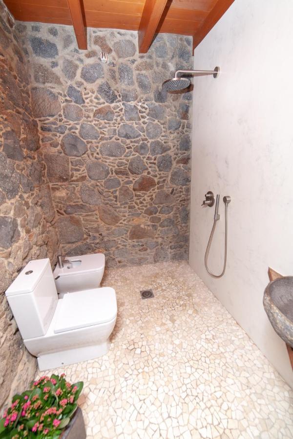 La Molina Nk Villa Тиндая Екстериор снимка