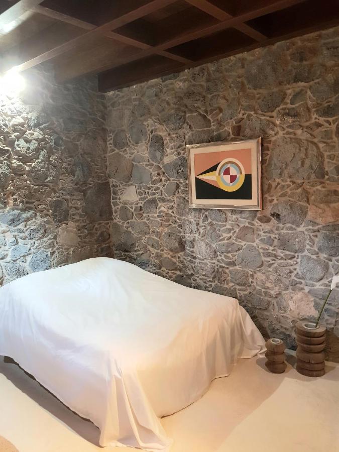 La Molina Nk Villa Тиндая Екстериор снимка